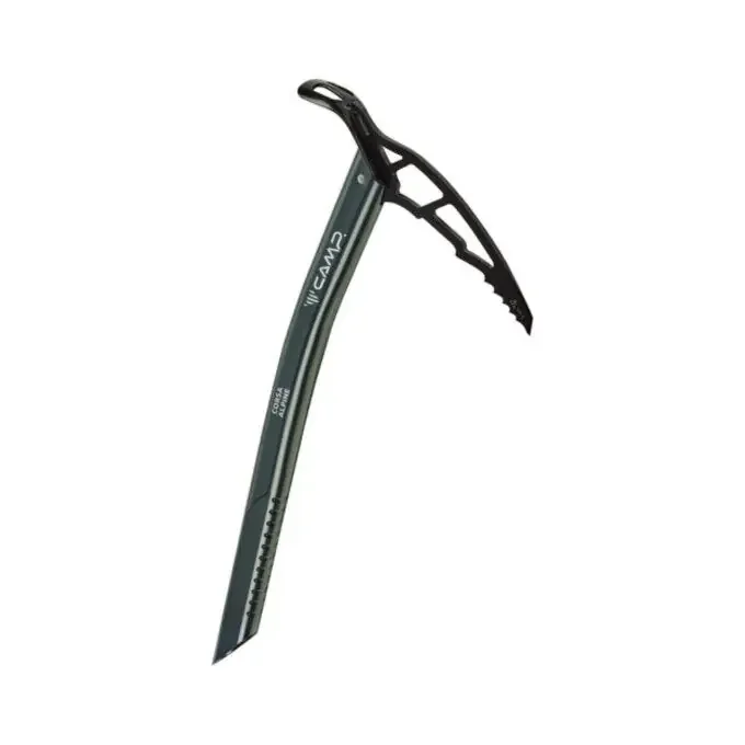 Offre Du Jour Piolet CAMP Corsa Alpine 45 CM