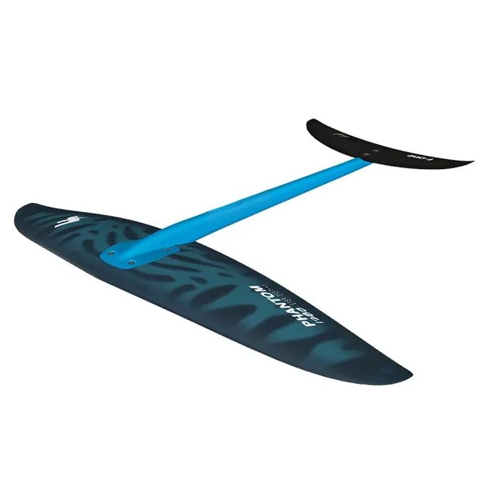 Offre Du Jour Plane Phantom Fct 1680 F-one