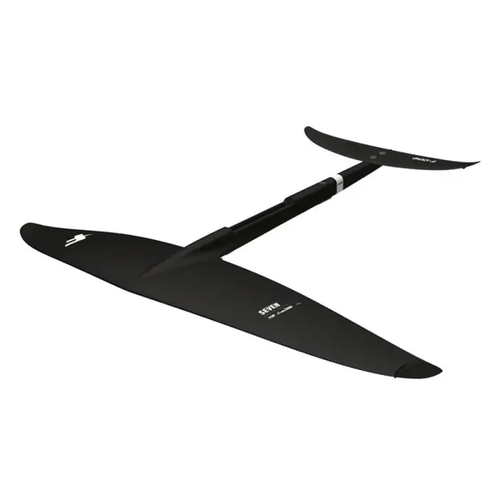 Offre Du Jour Plane Seven Seas Carbon 1400 (xxxs + C250 Fence) F-one