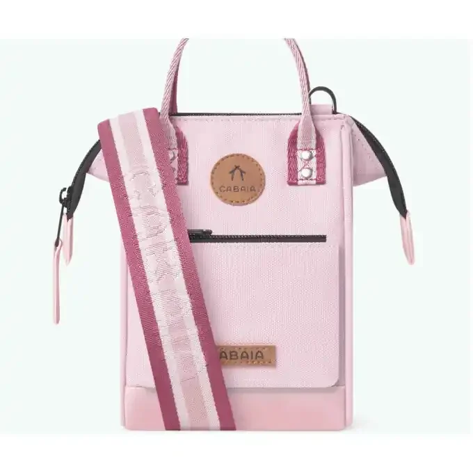 Offre Du Jour Sac Cabaia NANO ASSOUAN