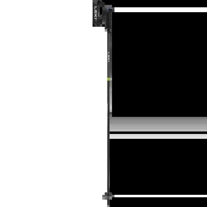 Offre Exclusive Bâton Leki NEOLITE CARBON
