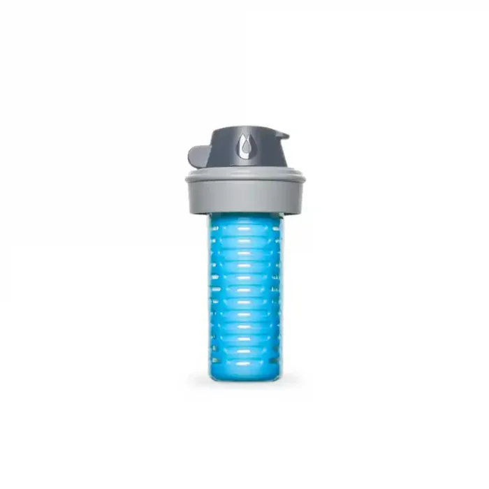 Offre Exclusive Bouchon filtrant 42 mm Hydrapak