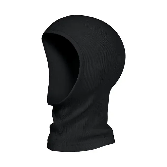 Offre Exclusive Cagoule Odlo ORIGINALS WARM Black