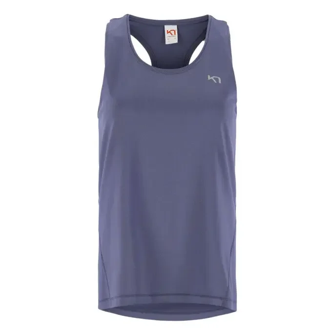 Offre Exclusive Débardeur femme Kira Traa Nora 2.0