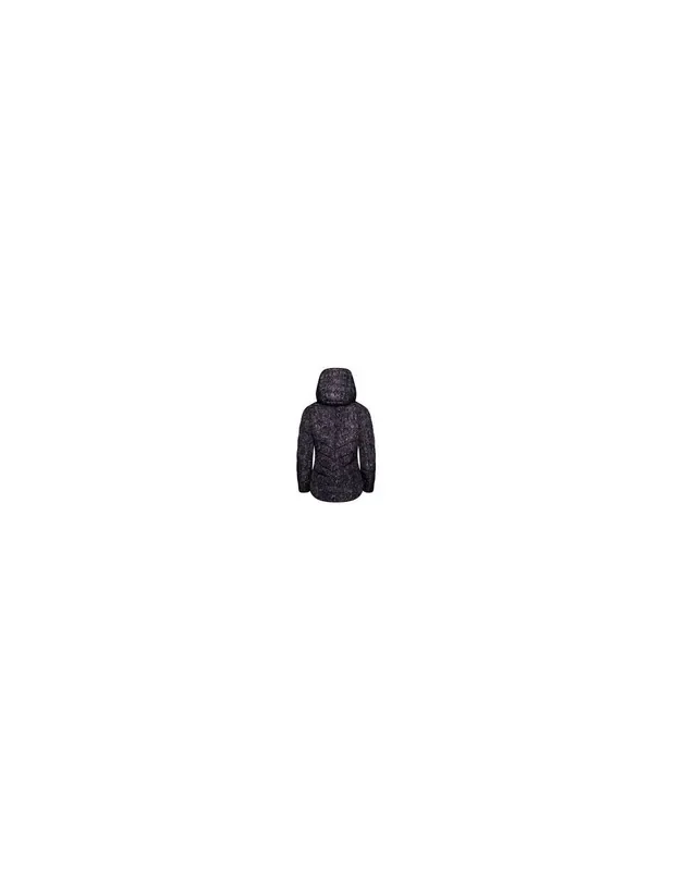 Offre Exclusive Doudoune Femme Dare 2B Reputable II Jkt Powder Pink