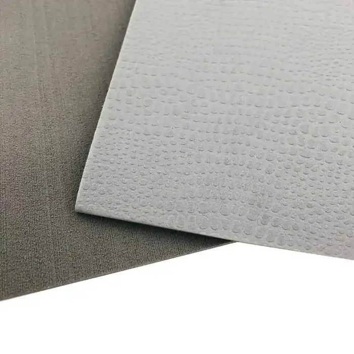 Offre Exclusive Feuille de Réparation Planche de Surf