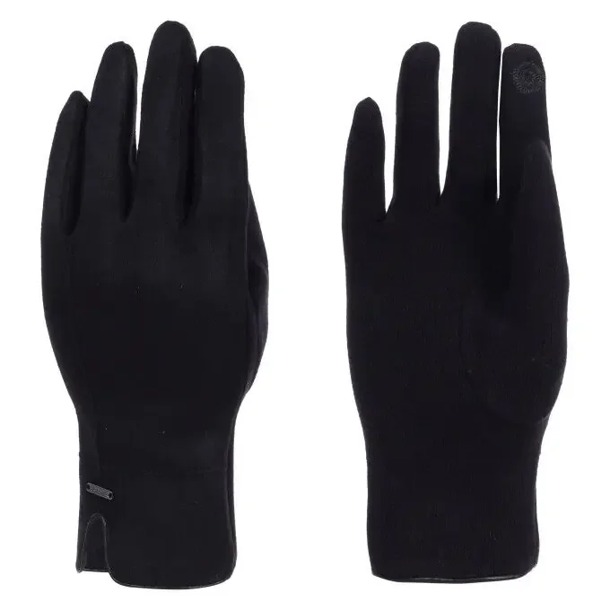 Offre Exclusive Gants Luhta NAPINLAHTI
