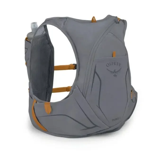 Offre Exclusive Gilet d&rsquo;hydratation Osprey DURO 6