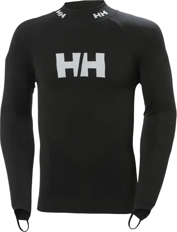 Offre Exclusive H1 Pro Haut Protection