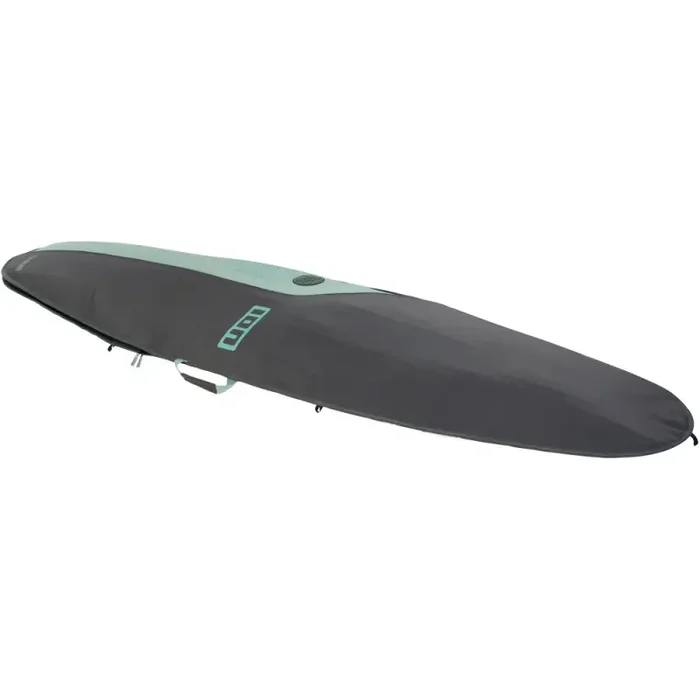 Offre Exclusive Housse Ion Sup Core