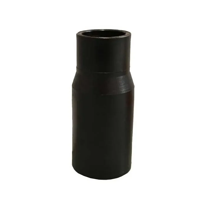 Offre Exclusive Manchon Adapteur Mat Nautix