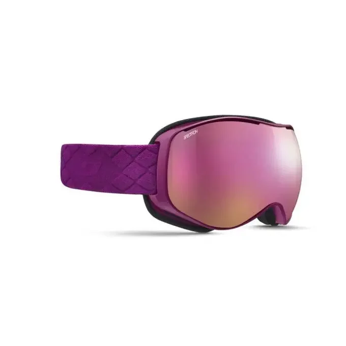 Offre Exclusive Masque Julbo ELLIPSE Spectron 3