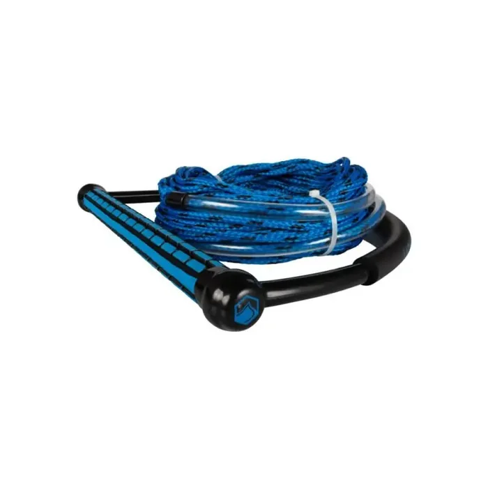 Offre Exclusive Palonnier liquid force combo tr9 hdl with static line