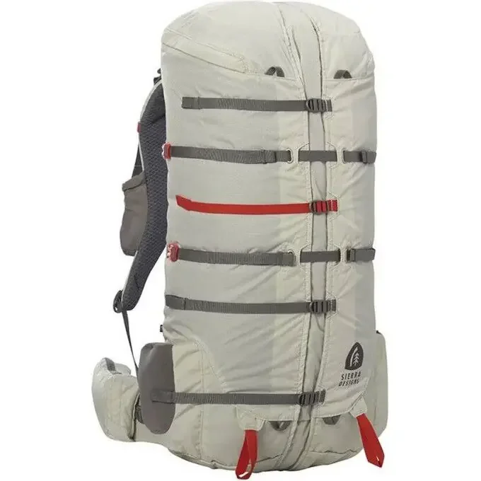 Offre Exclusive Sac à dos Sierra Designs FLEX CAPACITOR 25-40 Birch