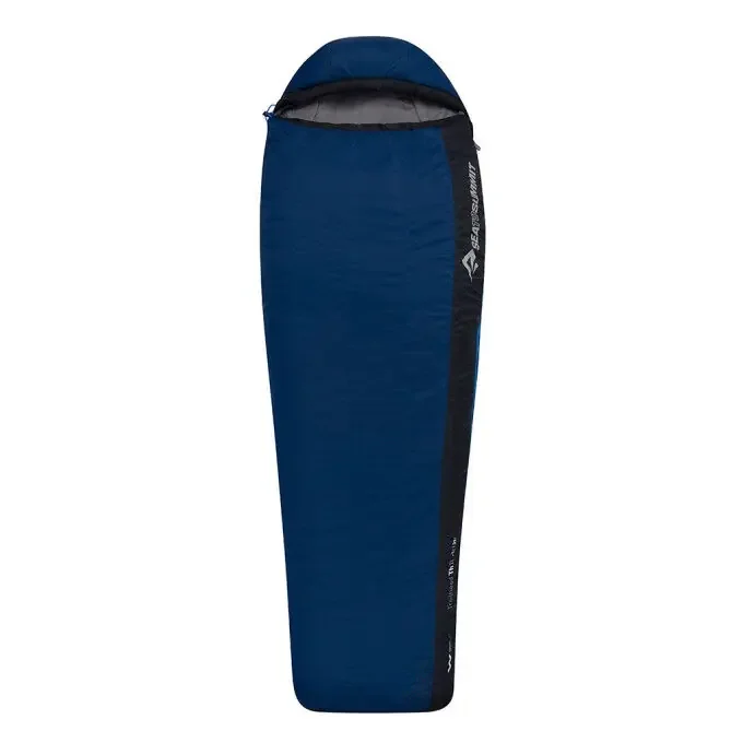 Offre Exclusive Sac de couchage Sea To Summit TRAILHEAD THII