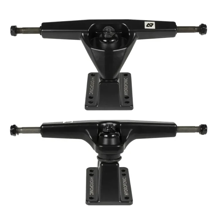 Offre Exclusive Trucks Surfskate