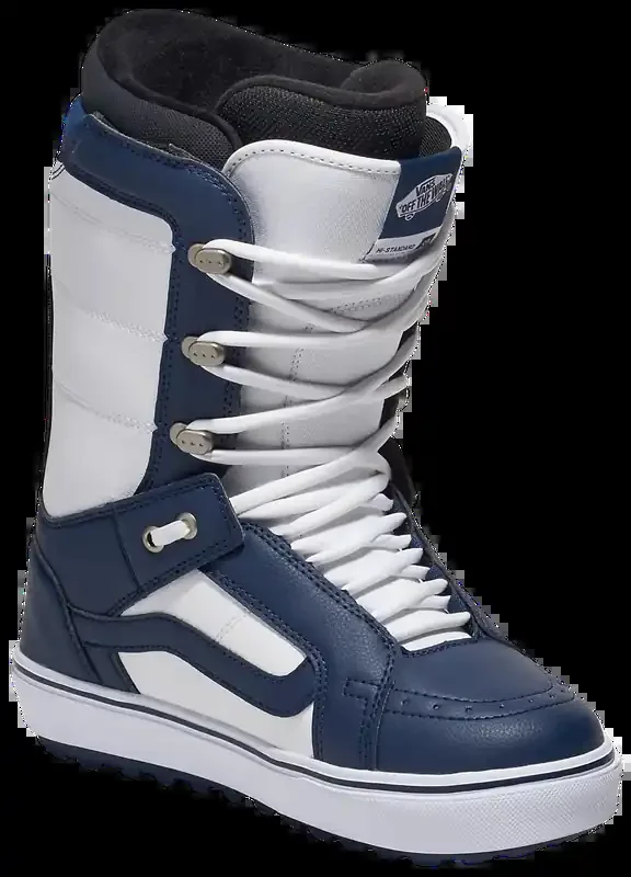 Offre Limitée HI-Standard OG Boots Snowboard
