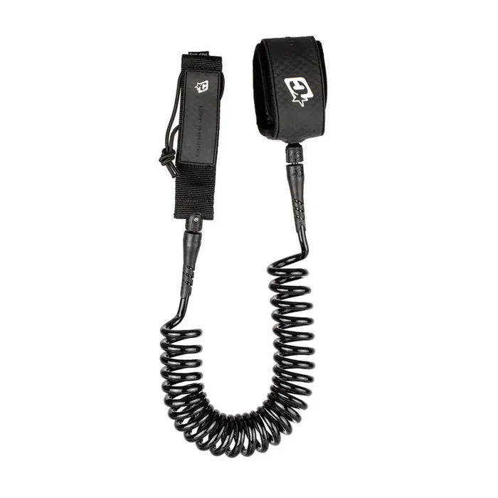Offre Limitée Leash Sup Creatures Coil Cheville