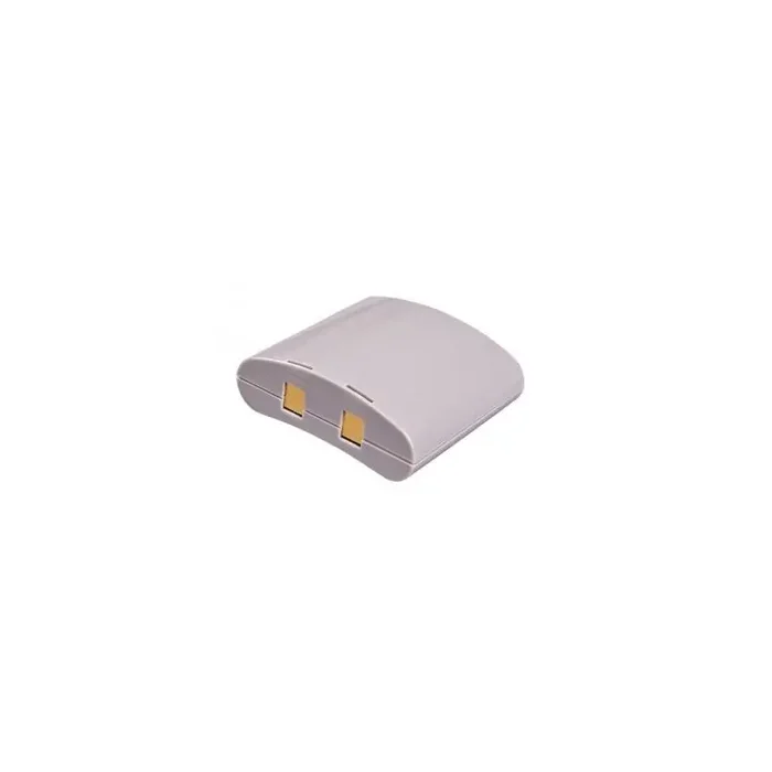 Offre Limitée Module de batterie 2 pour lampe plongée et basic Scurion