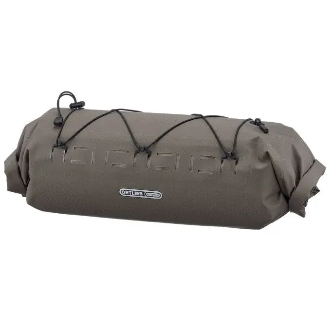 Offre Limitée Sac étanche Ortlieb DRY-PACK Dark Sand