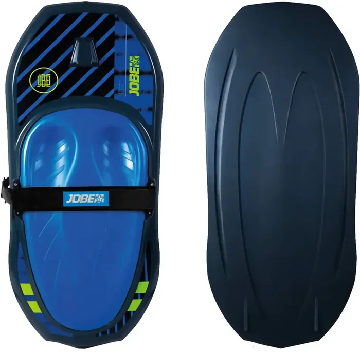 Offre Limitée Sentry planche à genoux