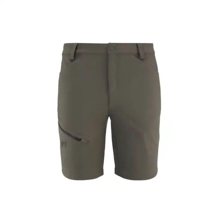 Offre Limitée Short trekker IIIpour homme Millet