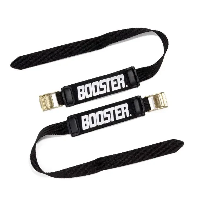 Offre Spéciale Booster SKISTRAP HARD WORLD CUP