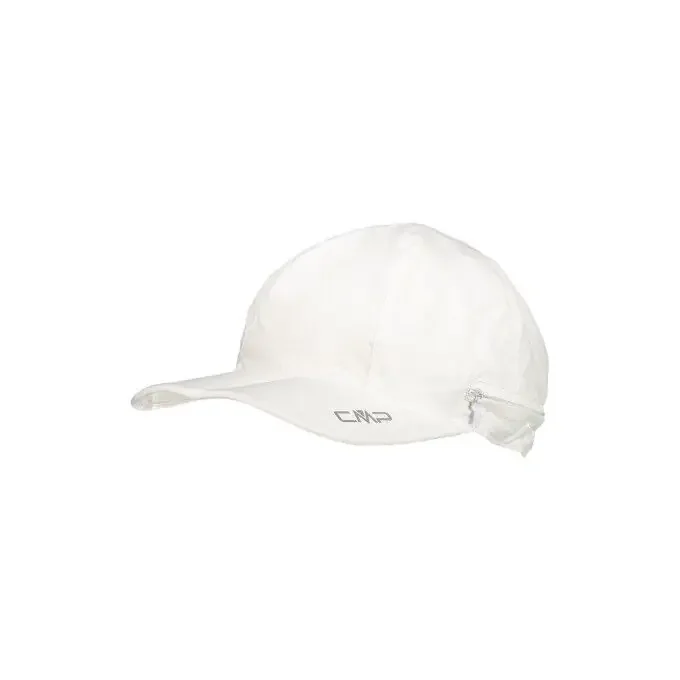 Offre Spéciale Casquette homme CMP