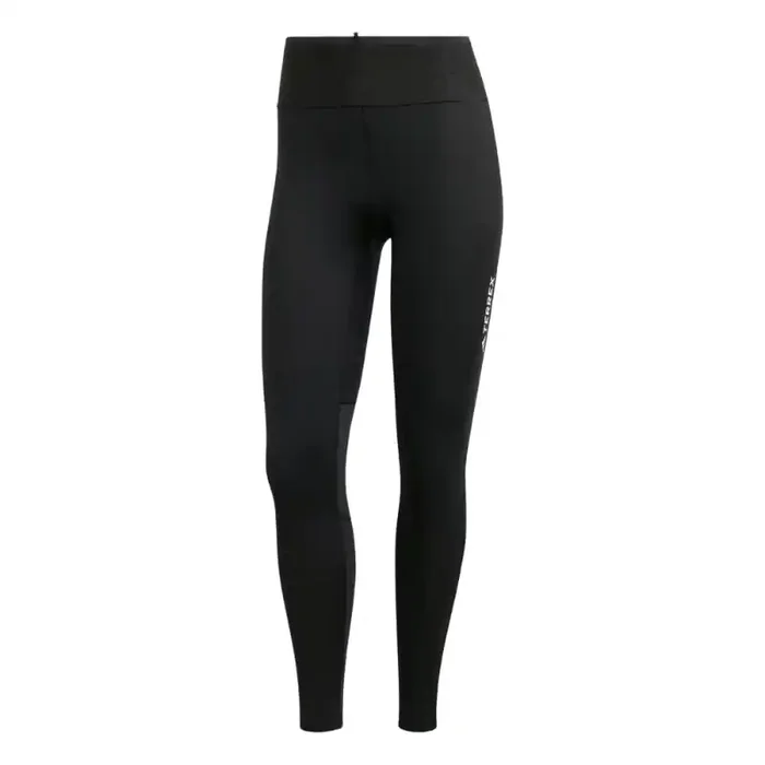 Offre Spéciale Collant de trail running Tight Terrex Xperior femme Adidas