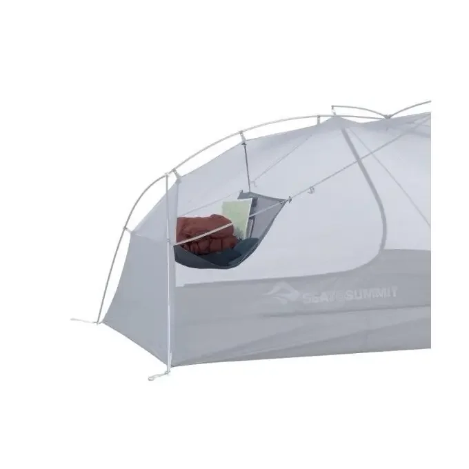 Offre Spéciale Filet de rangement SEA TO SUMMIT GEAR LOFT FOR TELOS TR2