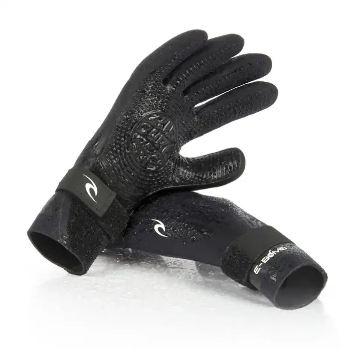 Offre Spéciale Gants Rip Curl E-bomb 2mm