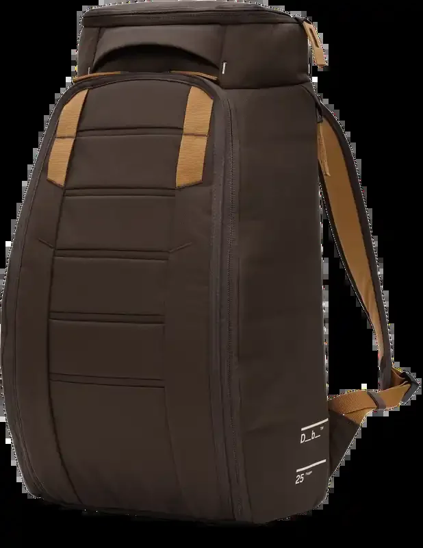 Offre Spéciale Hugger 25L Sac à Dos
