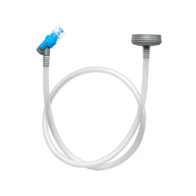 Offre Spéciale Kit d’hydratation Hydrapak SEEKER 42mm