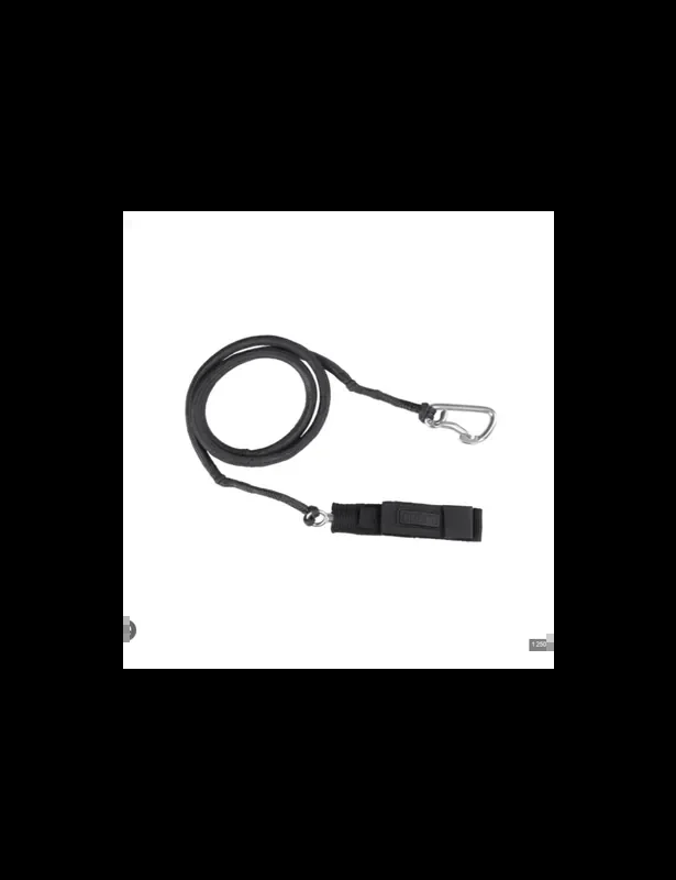Offre Spéciale Leash Wing ION Core