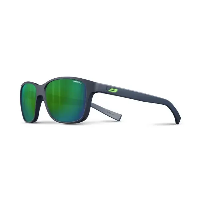 Offre Spéciale Lunettes de soleil Julbo POWELL SPECTRON 3 Bleu/Vert