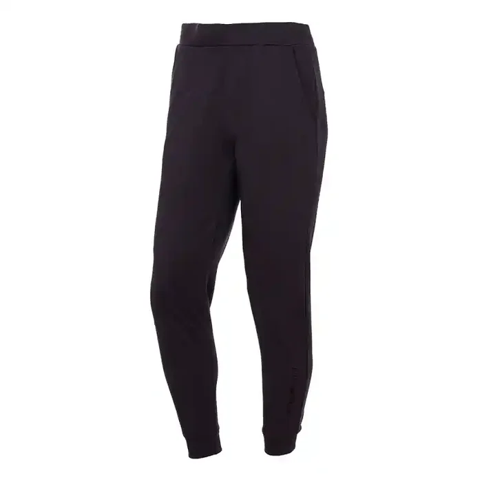 Offre Spéciale Pantalon jogging pour l’escalade largo Otay Men de Trangoworld