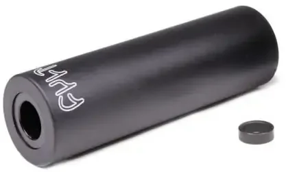 Offre Spéciale Peg pour BMX Freestyle Cult Butter en nylon