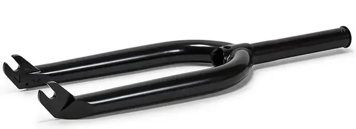 Offre Spéciale Process IC 20mm Fourche BMX