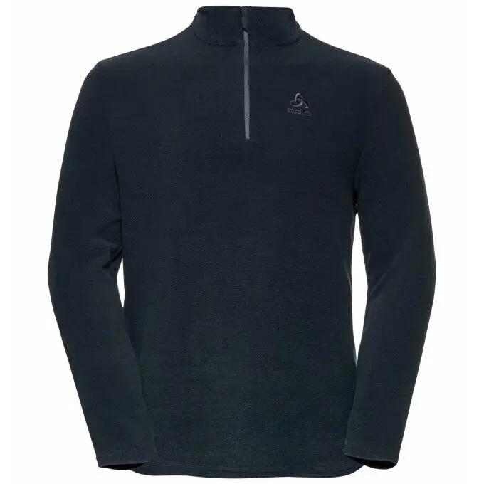 Offre Spéciale Pull technique Odlo 1/2 ZIP ROY