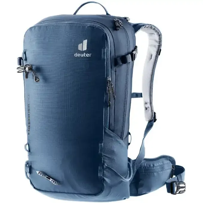 Offre Spéciale Sac à dos Deuter FREERIDER 30