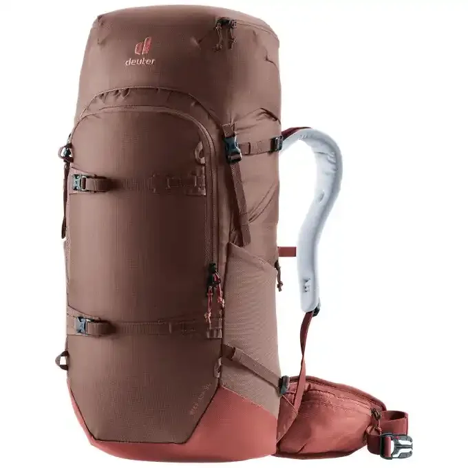 Offre Spéciale Sac à dos Deuter RISE 32+ SL