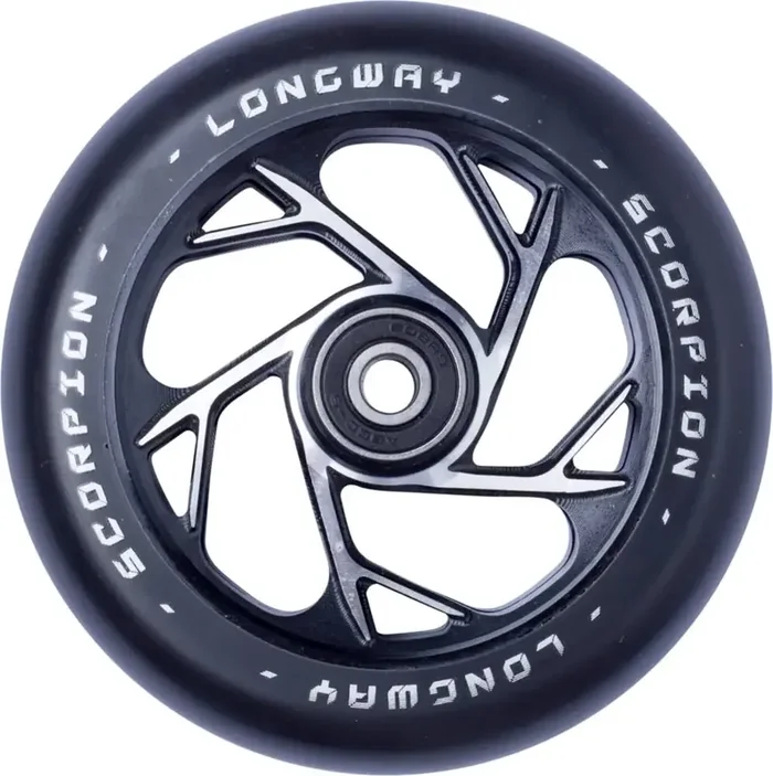 Offre Spéciale Scorpion Roue Trottinette Freestyle