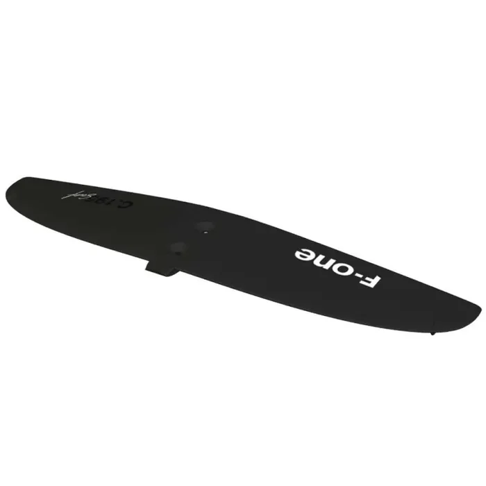 Offre Spéciale Stabilisateur F-one C195 Surf