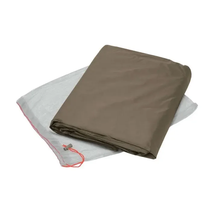 Offre Spéciale Tapis de sol pour tente Arco XT 3P Vaude