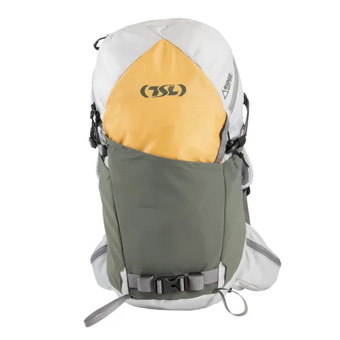 Offre Spéciale TSL Ridgewalker 25L
