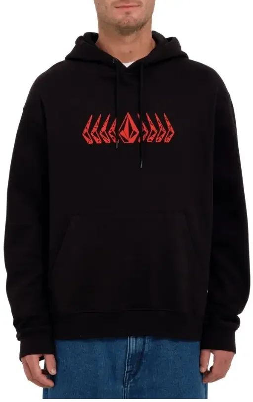 Offre Spéciale Watanite Sweat à capuche