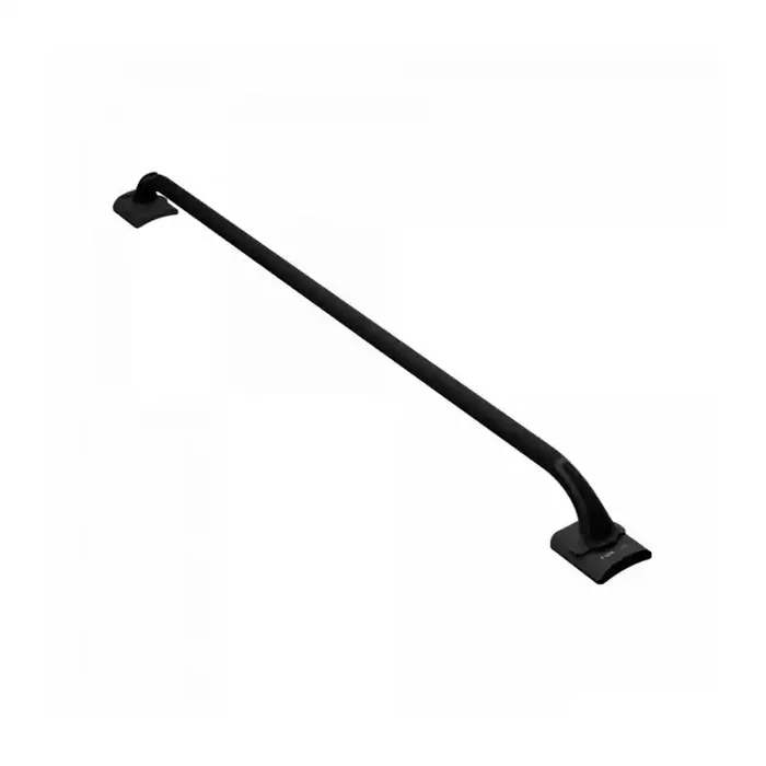 Offre Spéciale Wishbone wing f-one carbon boom v2