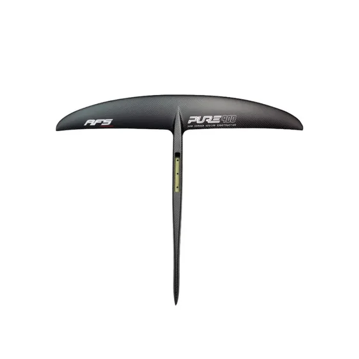 Original Afs pure aile avant et fuselage monobloc 2023