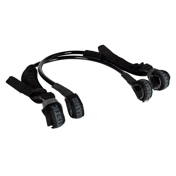 Original Attache Harnais Mystic Pro Vario
