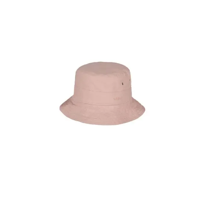 Original Bob Unisexe Barts CALOMBA HAT ONE SIZE Pink
